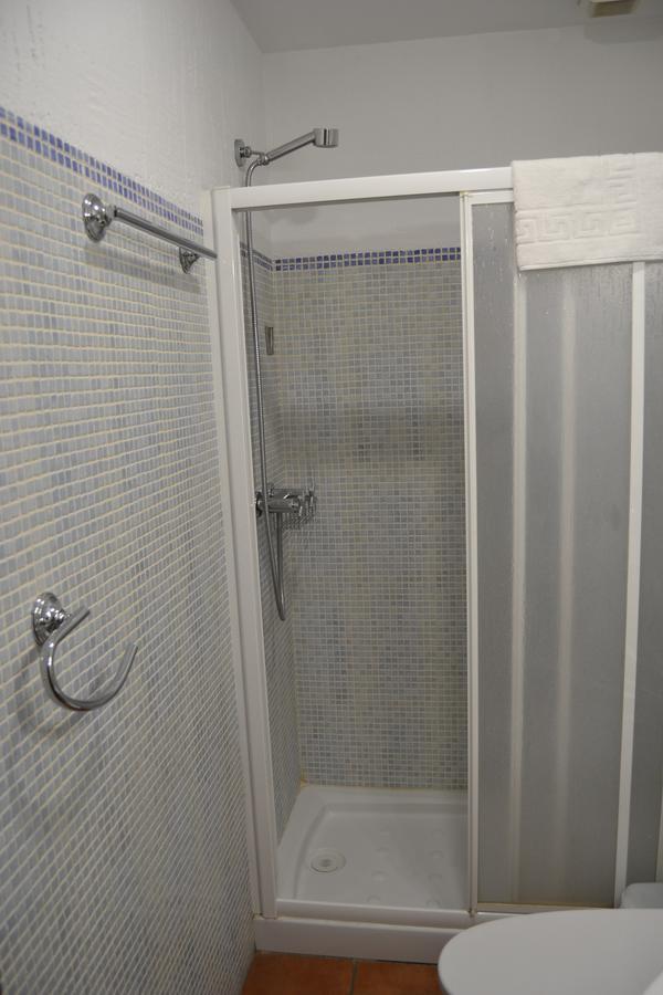 Apartament Apartamento San Mateo 2 Cuenca  Zewnętrze zdjęcie