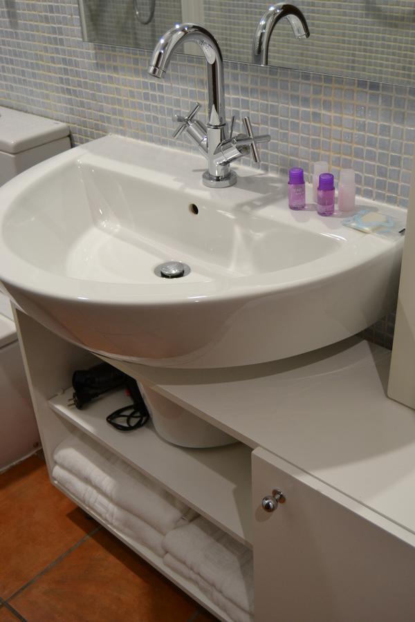 Apartament Apartamento San Mateo 2 Cuenca  Zewnętrze zdjęcie