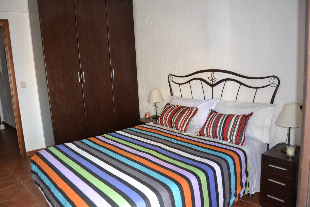 Apartament Apartamento San Mateo 2 Cuenca  Zewnętrze zdjęcie